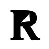 Readwise Integration Platform Logo