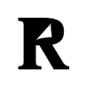 Readwise Integration Platform Logo