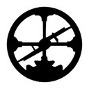 Roam Research Integration Platform Logo