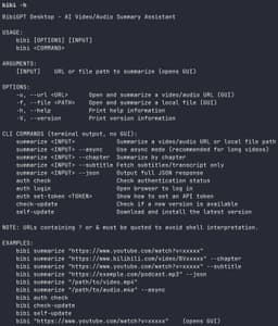 Claude 登顶 App Store：150万用户抛弃 ChatGPT，Claude Code 用户如何用 bibigpt-skill 一键 AI 总结 B站/YouTube 视频