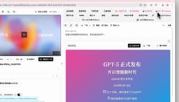 视频转PPT：AI一键提取幻灯片工具完全指南（2026）