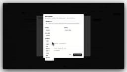 BibiGPT v4.228.0 Update: Say Goodbye to Tedious Tasks! Auto-Translate Audio & Video and Efficient Command Palette Now Available