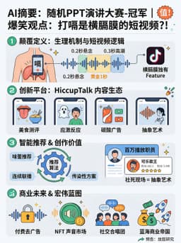 Nano Banana 2 集成到 BibiGPT:AI 生图无需 API Key,歌词 MV 配图一键出 4K