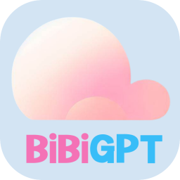 BibiGPT