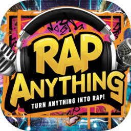 Rap Anything - Turn Anything Into Rap
