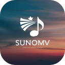 SunoMV Homepage